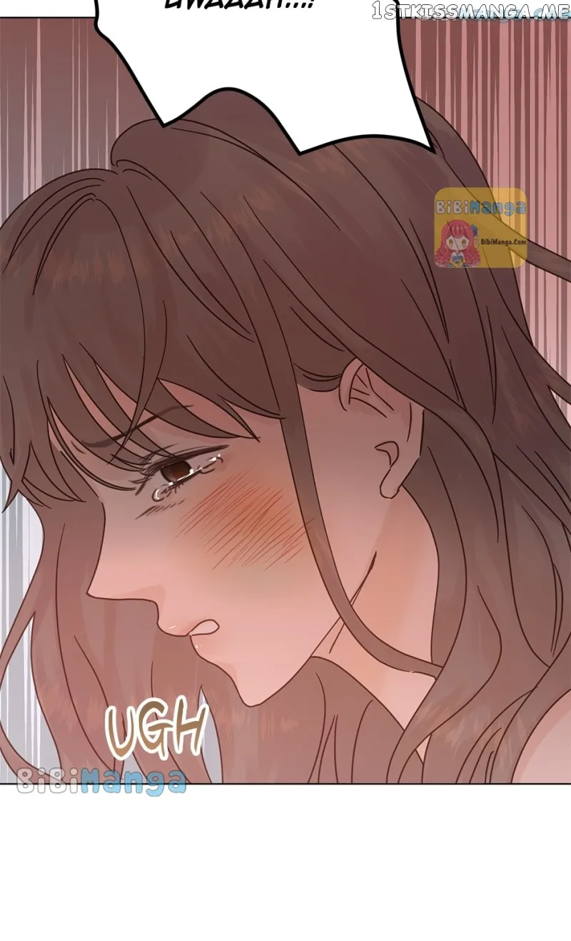 A Wife’s Sweet Revenge Chapter 87 Online - página 16