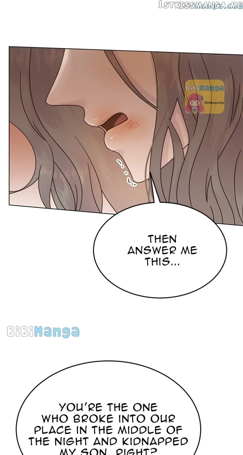 A Wife’s Sweet Revenge Chapter 87 Online - página 18