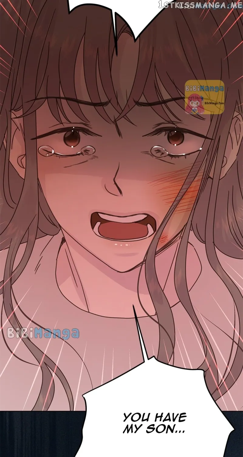 A Wife’s Sweet Revenge Chapter 87 Online - página 20