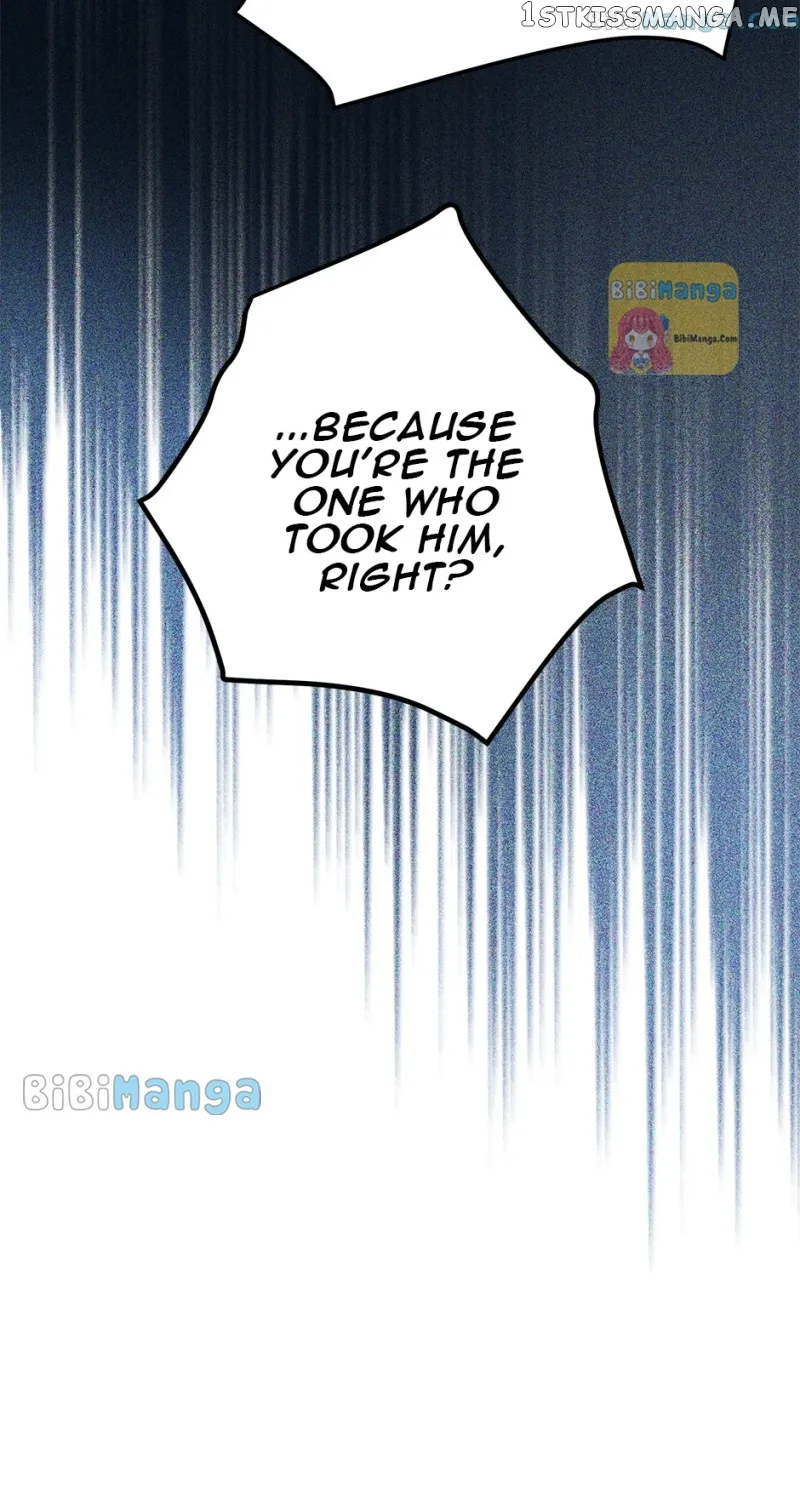 A Wife’s Sweet Revenge Chapter 87 Online - página 21
