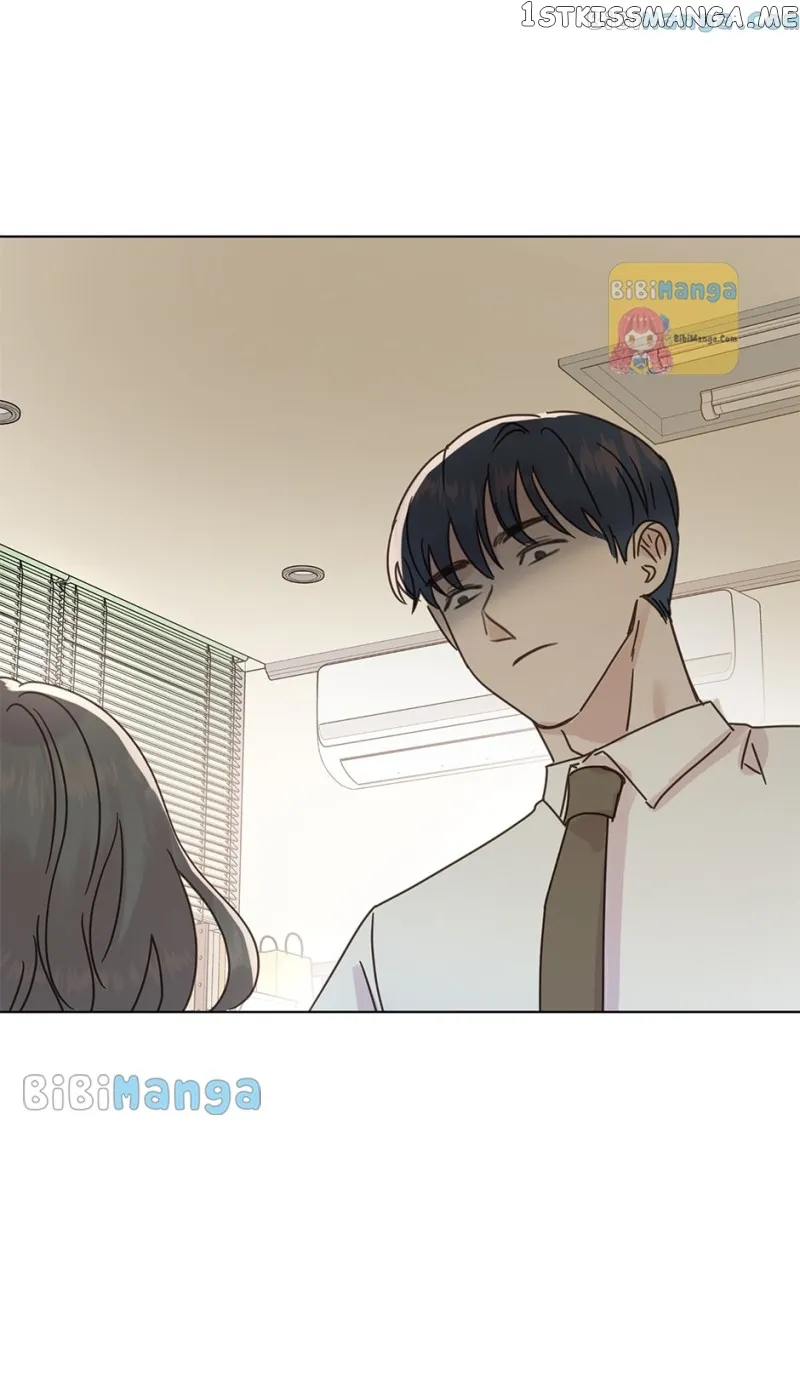A Wife’s Sweet Revenge Chapter 87 Online - página 22