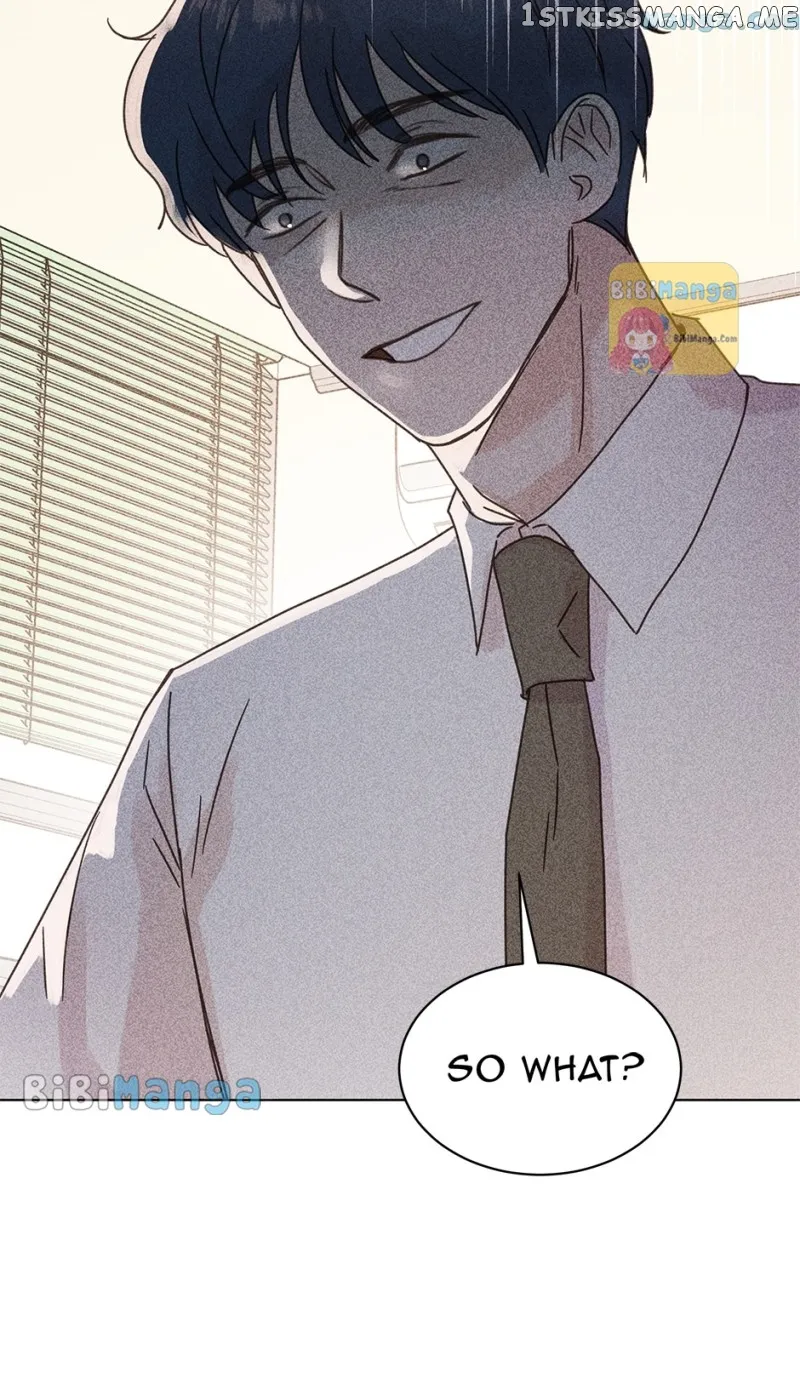 A Wife’s Sweet Revenge Chapter 87 Online - página 24