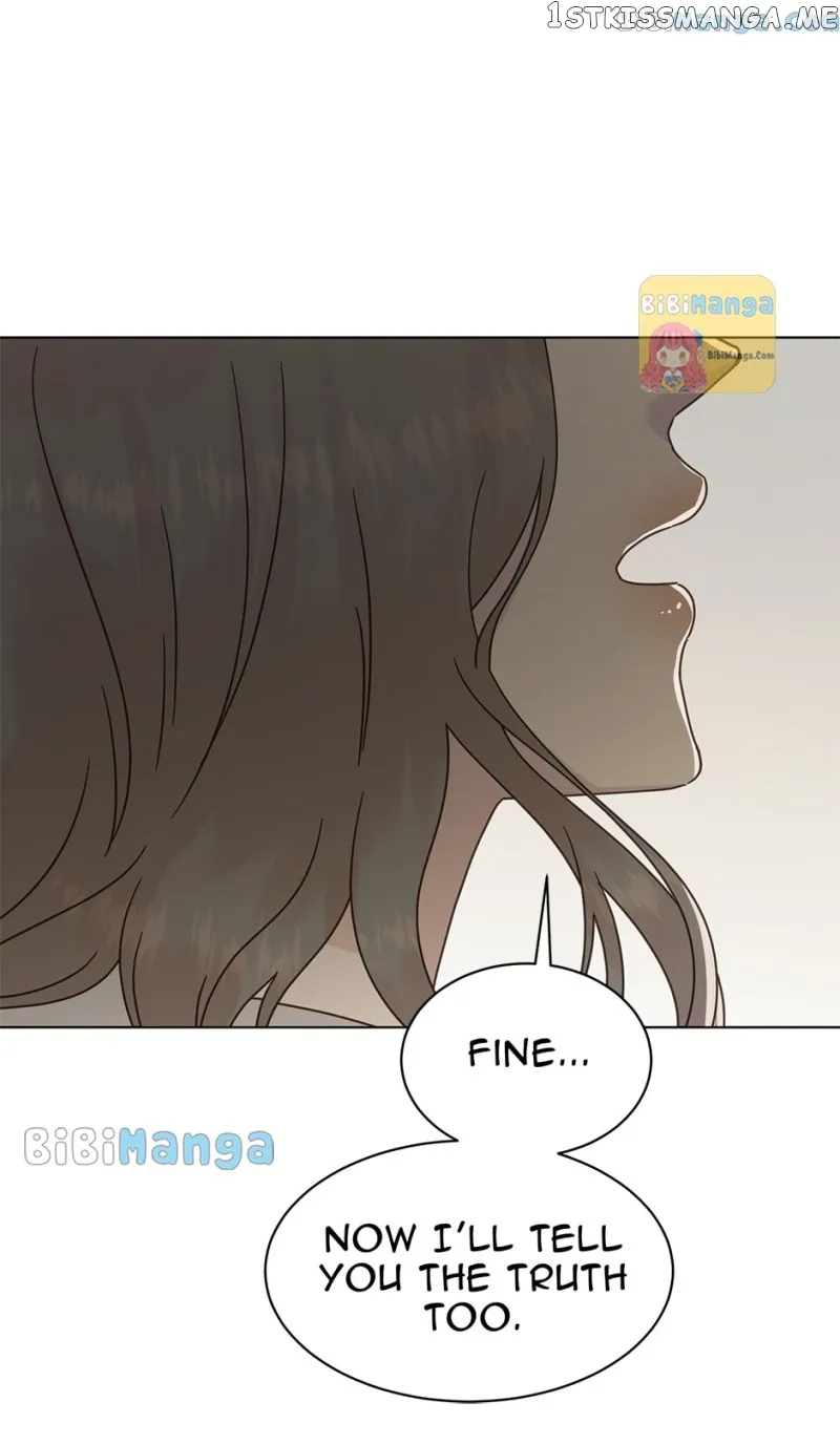 A Wife’s Sweet Revenge Chapter 87 Online - página 25