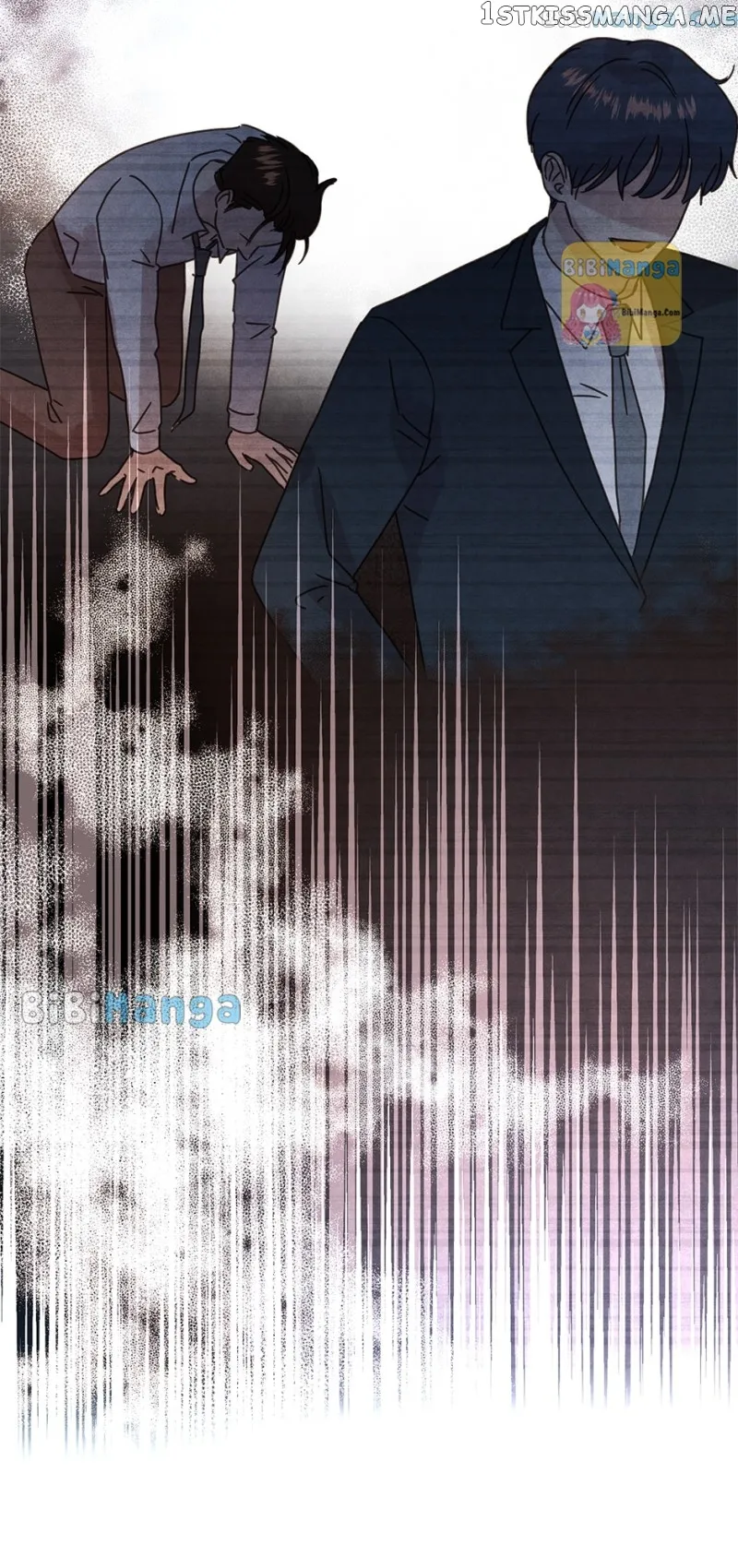 A Wife’s Sweet Revenge Chapter 87 Online - página 29