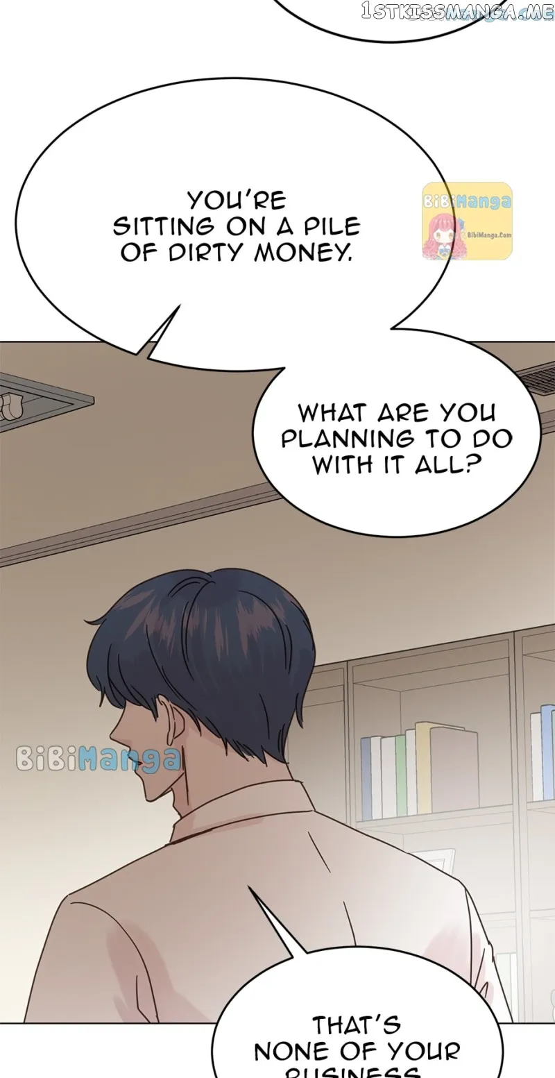 A Wife’s Sweet Revenge Chapter 87 Online - página 31