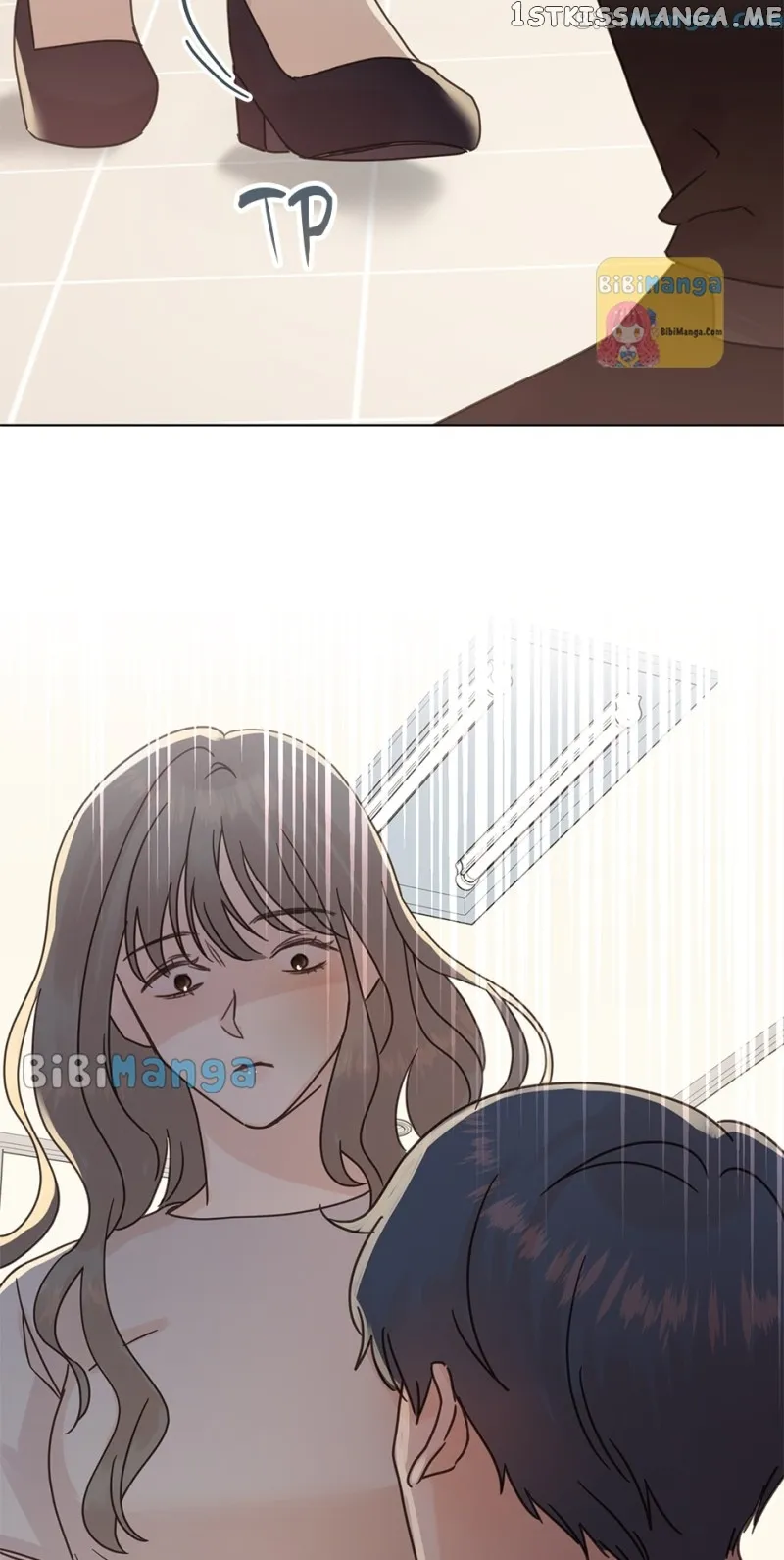 A Wife’s Sweet Revenge Chapter 87 Online - página 38