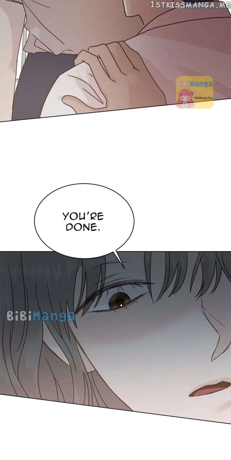 A Wife’s Sweet Revenge Chapter 87 Online - página 39
