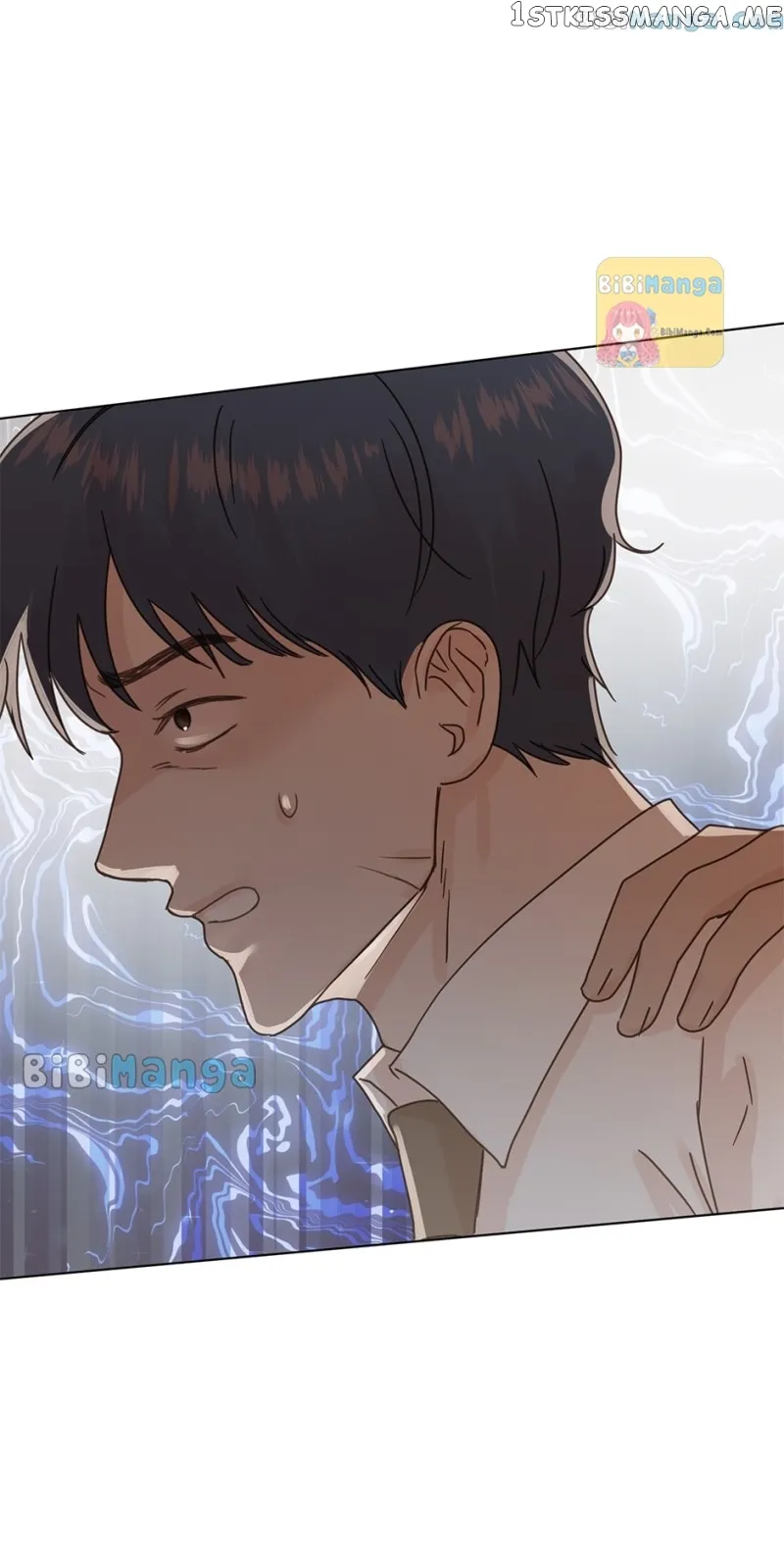 A Wife’s Sweet Revenge Chapter 87 Online - página 40