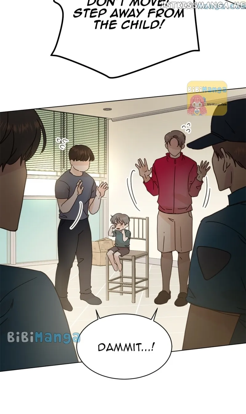 A Wife’s Sweet Revenge Chapter 87 Online - página 44