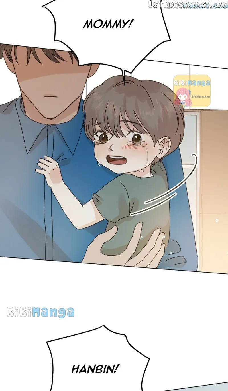 A Wife’s Sweet Revenge Chapter 87 Online - página 47