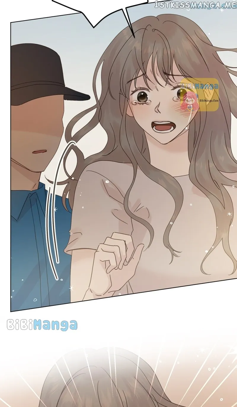 A Wife’s Sweet Revenge Chapter 87 Online - página 48