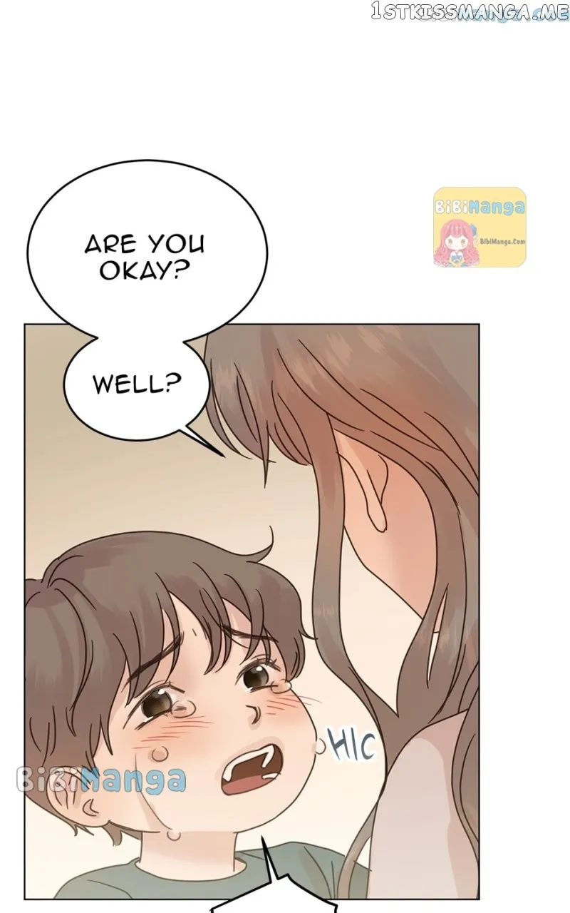 A Wife’s Sweet Revenge Chapter 87 Online - página 50