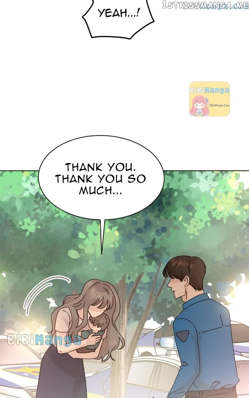A Wife’s Sweet Revenge Chapter 87 Online - página 51