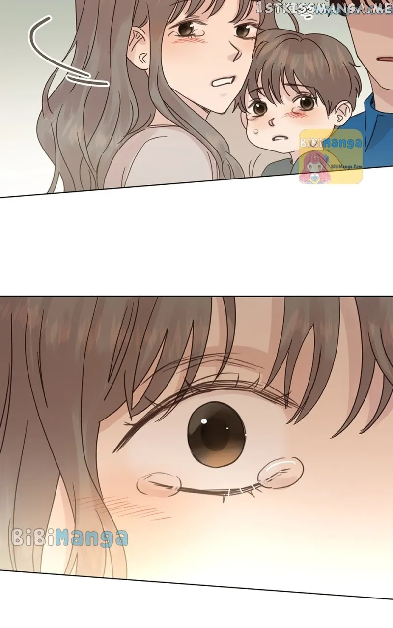 A Wife’s Sweet Revenge Chapter 87 Online - página 53