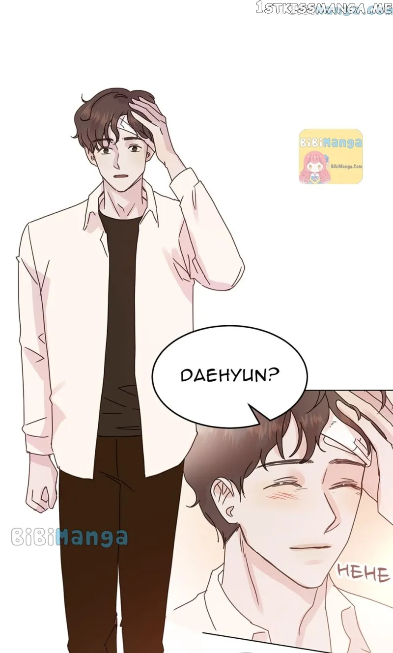 A Wife’s Sweet Revenge Chapter 87 Online - página 54