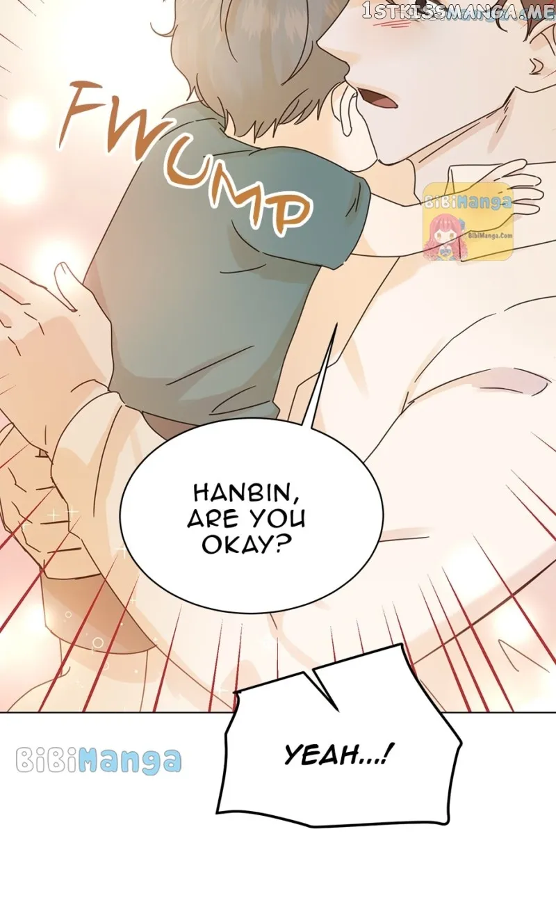 A Wife’s Sweet Revenge Chapter 87 Online - página 57