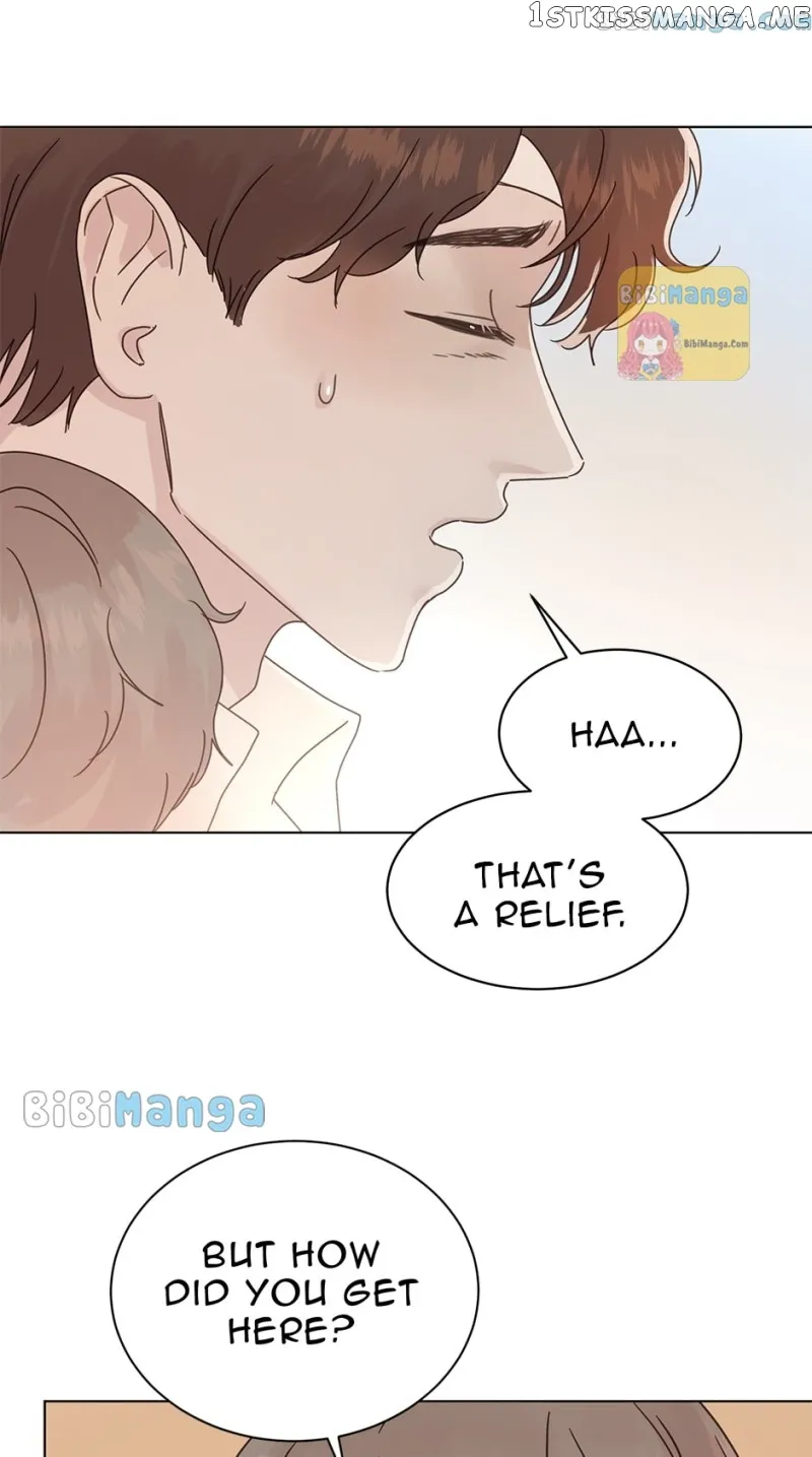 A Wife’s Sweet Revenge Chapter 87 Online - página 59