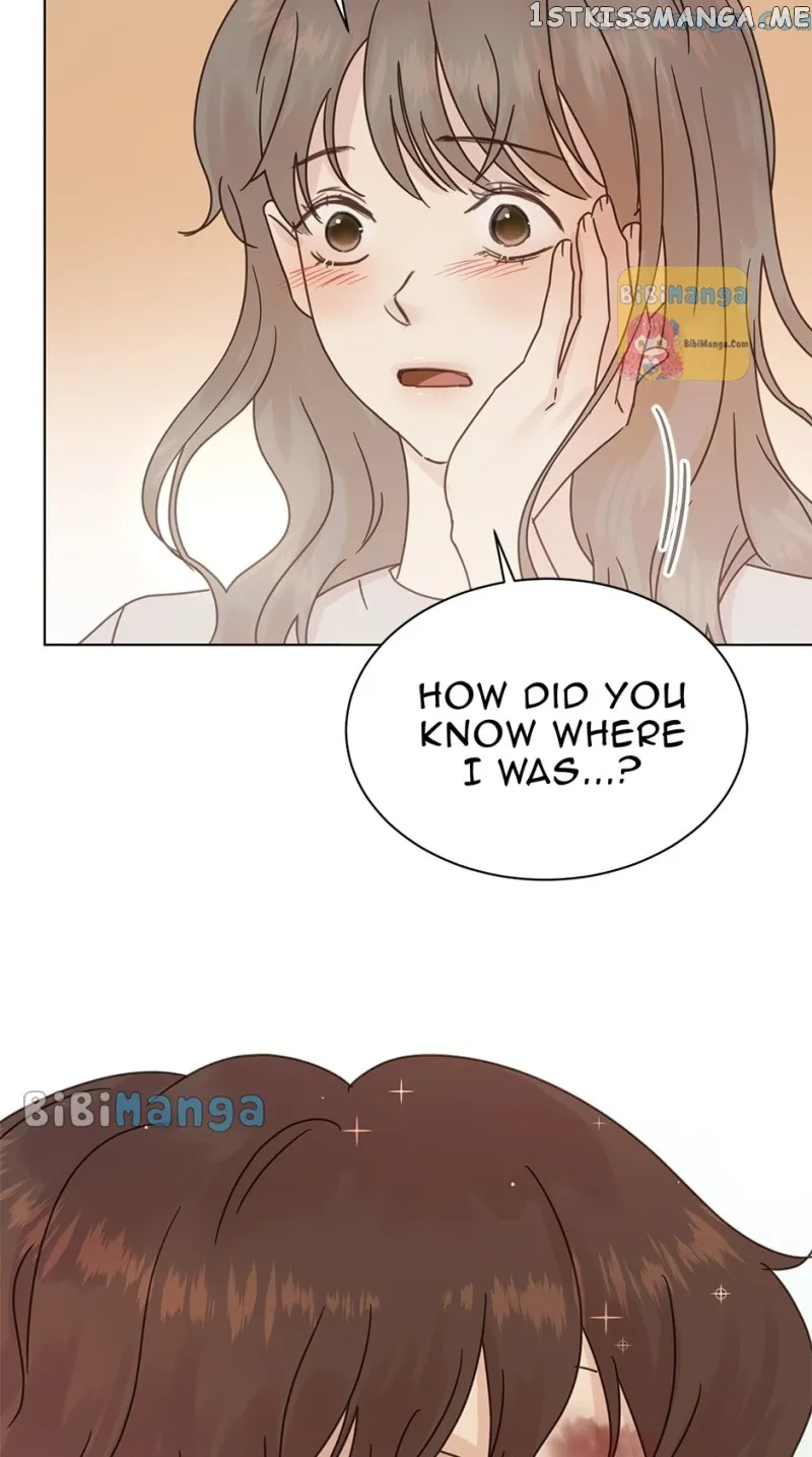 A Wife’s Sweet Revenge Chapter 87 Online - página 60