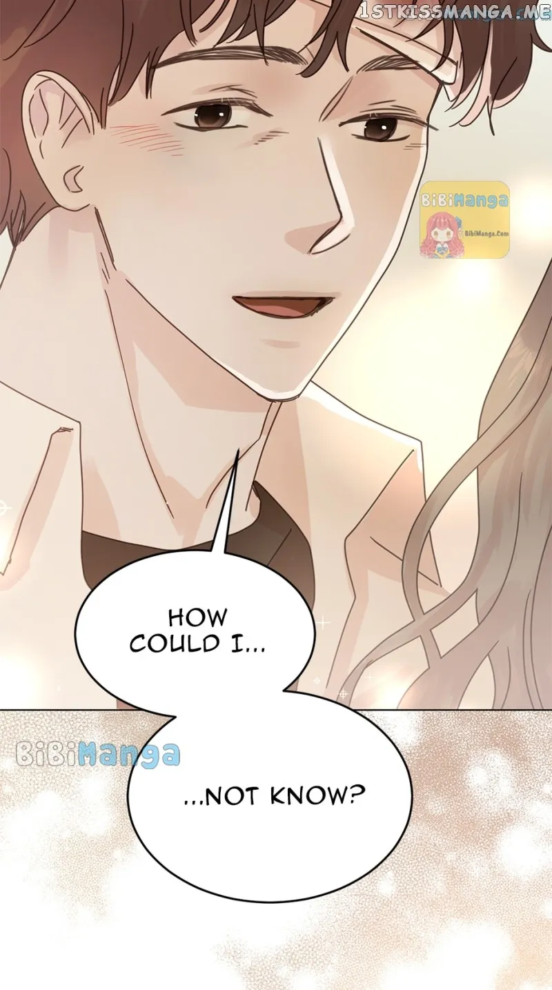 A Wife’s Sweet Revenge Chapter 87 Online - página 61