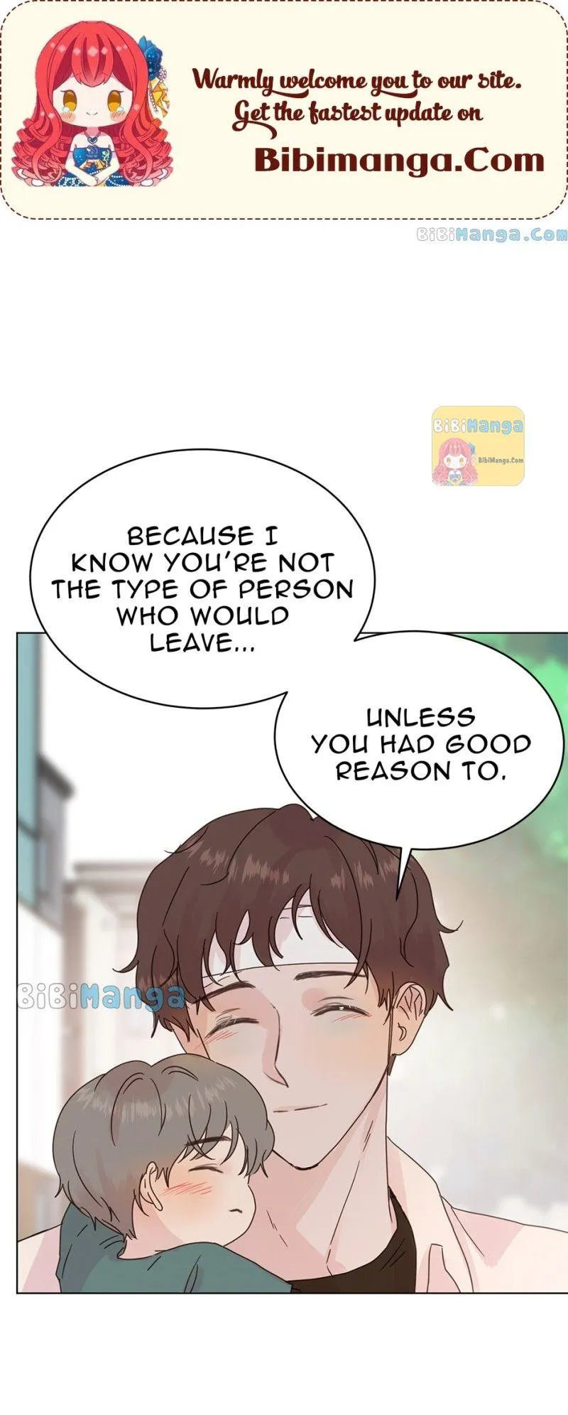 A Wife’s Sweet Revenge Chapter 88 Online - página 2