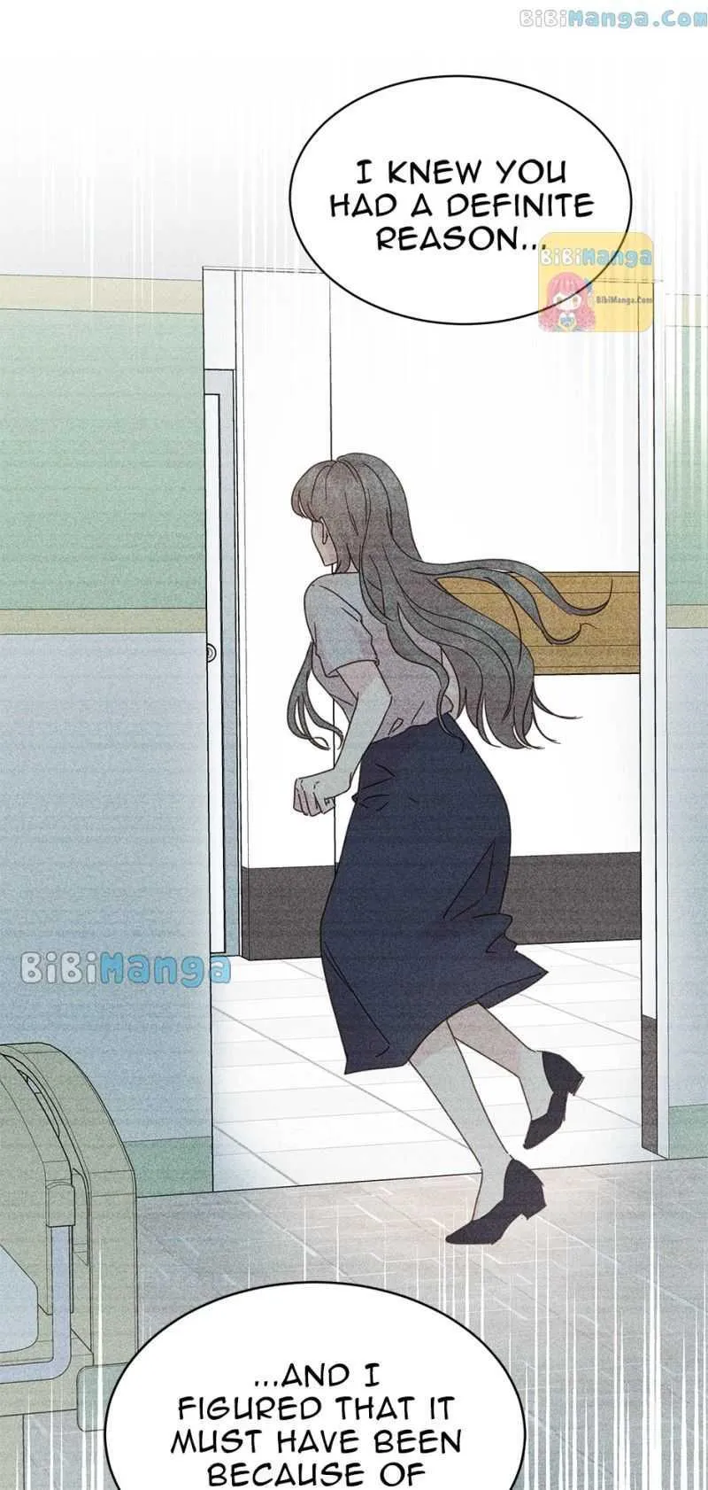 A Wife’s Sweet Revenge Chapter 88 Online - página 3