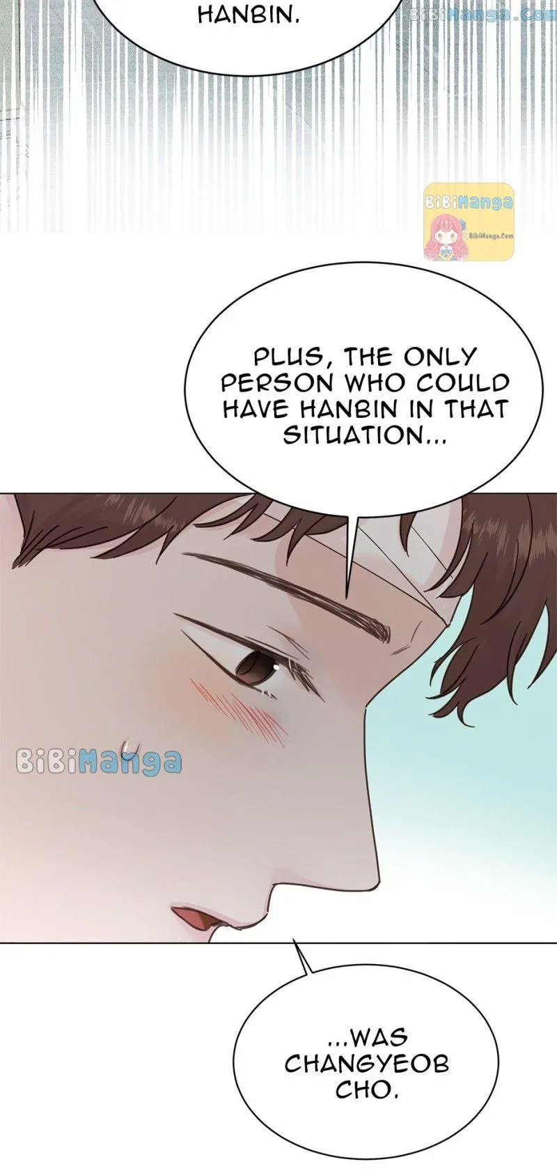 A Wife’s Sweet Revenge Chapter 88 Online - página 4