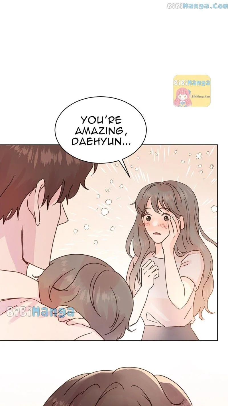 A Wife’s Sweet Revenge Chapter 88 Online - página 5