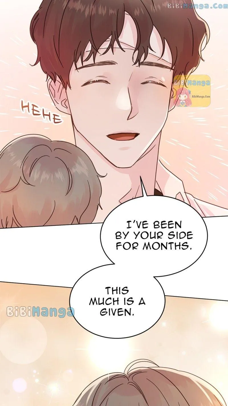 A Wife’s Sweet Revenge Chapter 88 Online - página 6