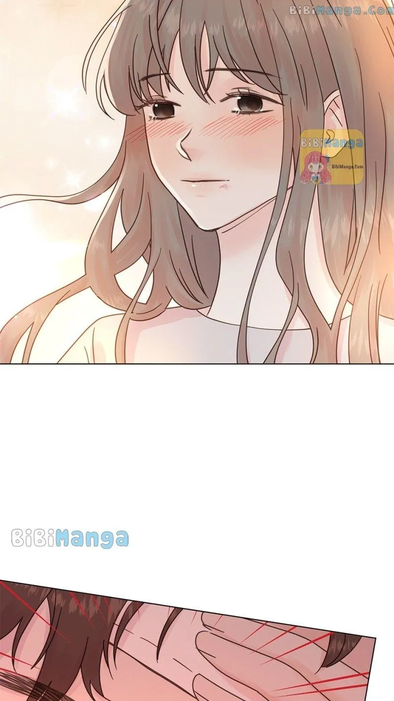 A Wife’s Sweet Revenge Chapter 88 Online - página 7