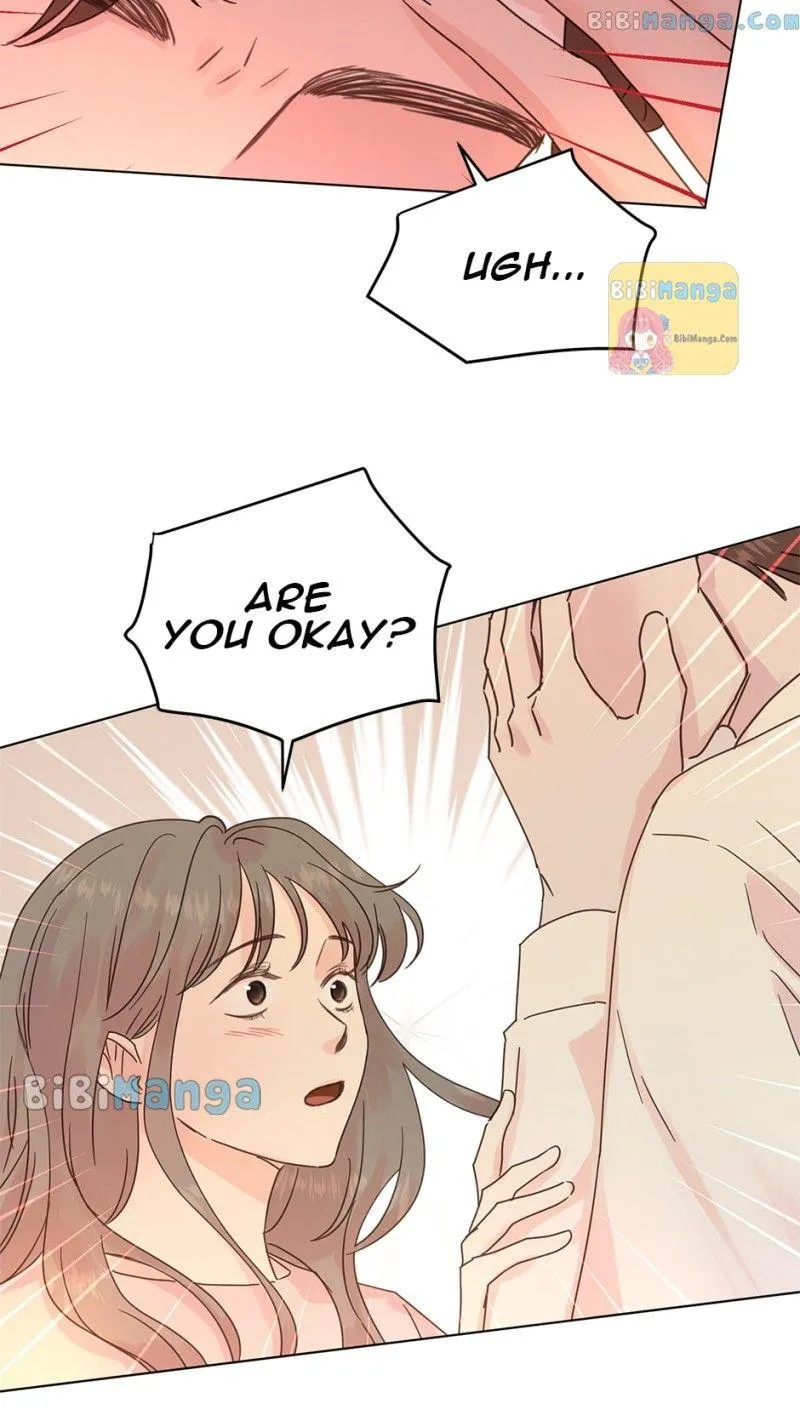 A Wife’s Sweet Revenge Chapter 88 Online - página 8