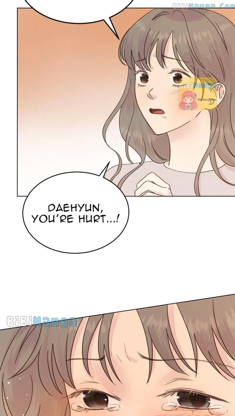 A Wife’s Sweet Revenge Chapter 88 Online - página 10