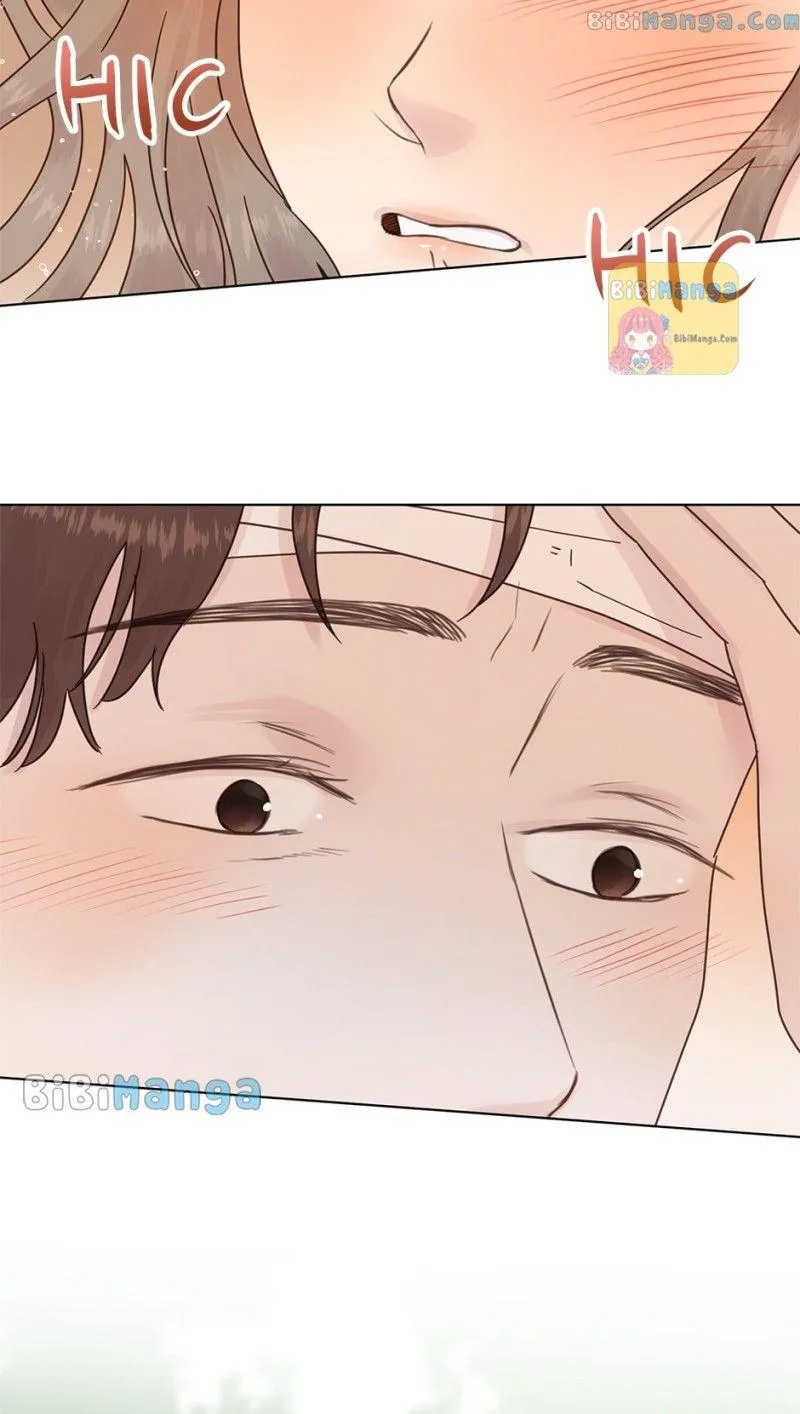 A Wife’s Sweet Revenge Chapter 88 Online - página 11