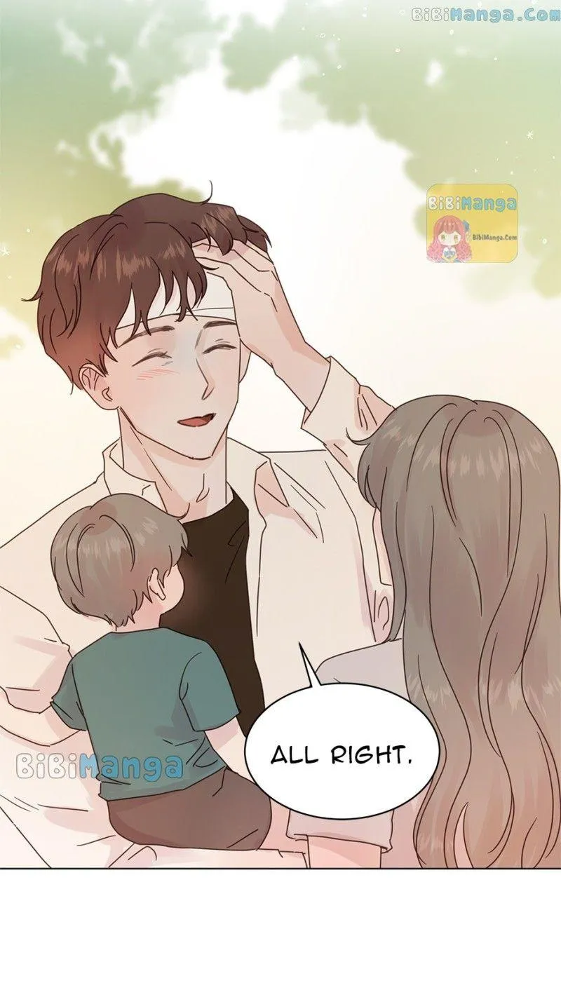 A Wife’s Sweet Revenge Chapter 88 Online - página 12