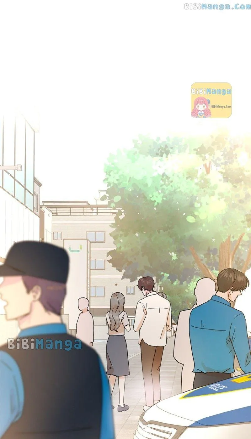 A Wife’s Sweet Revenge Chapter 88 Online - página 13