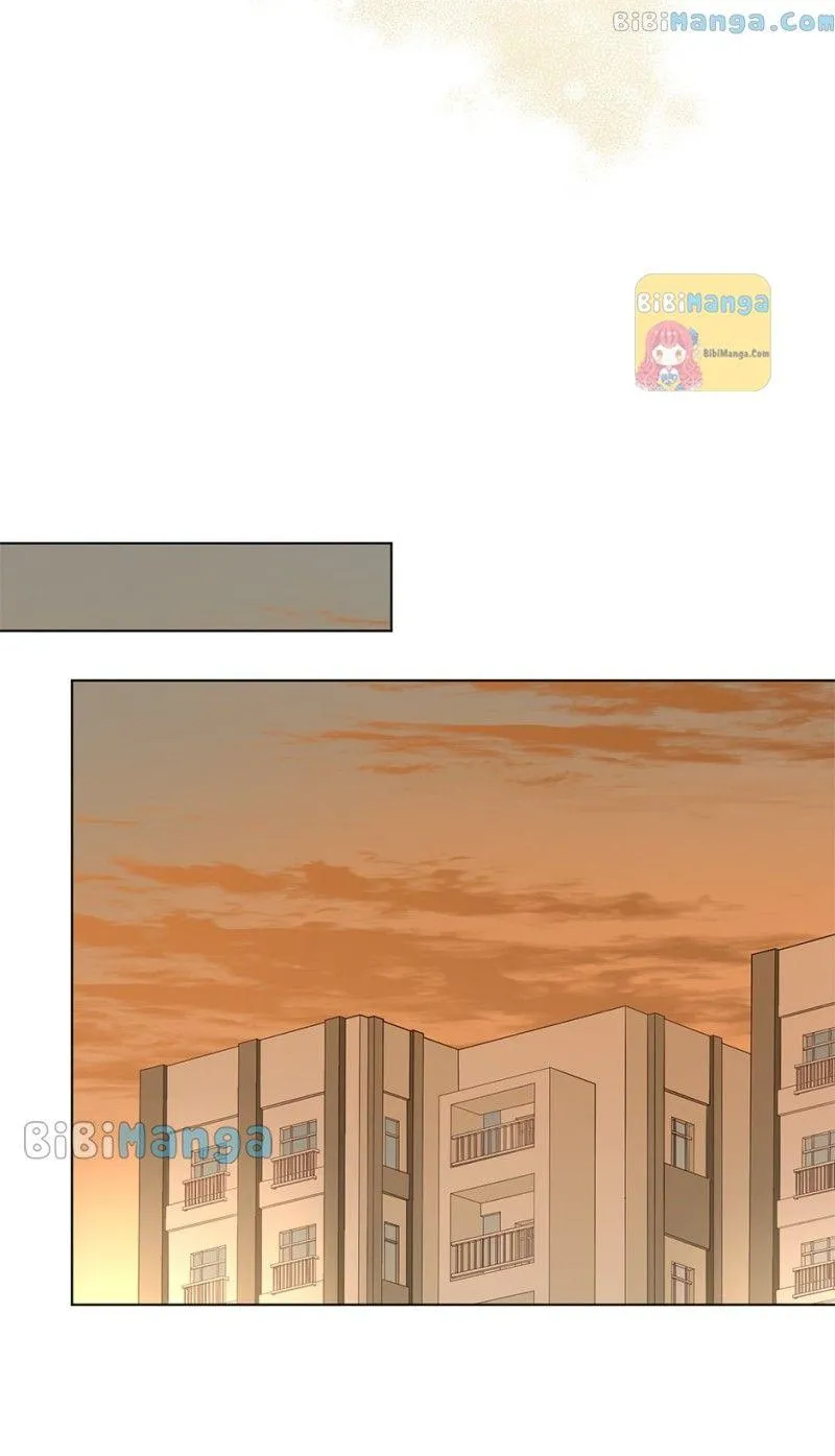 A Wife’s Sweet Revenge Chapter 88 Online - página 15