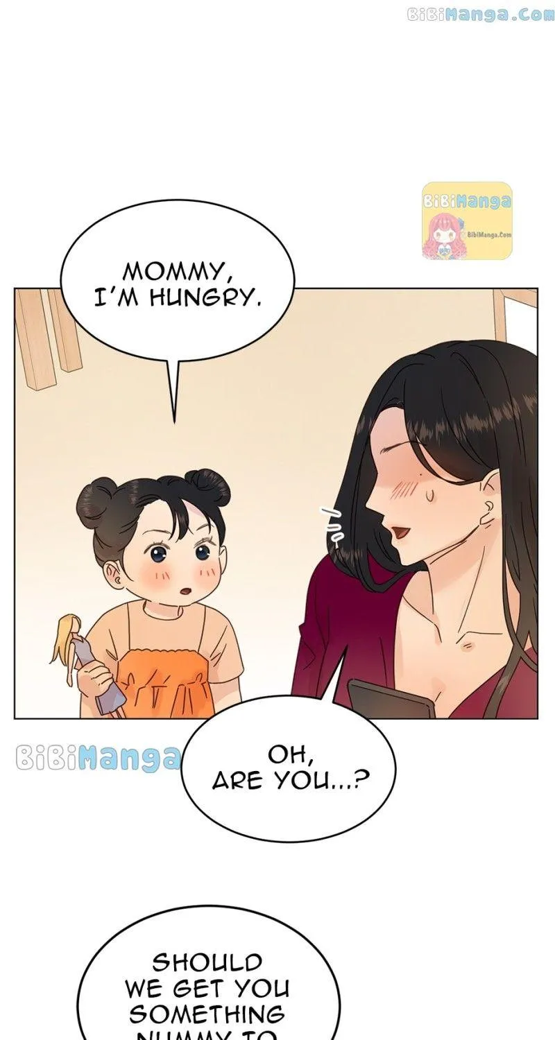 A Wife’s Sweet Revenge Chapter 88 Online - página 17