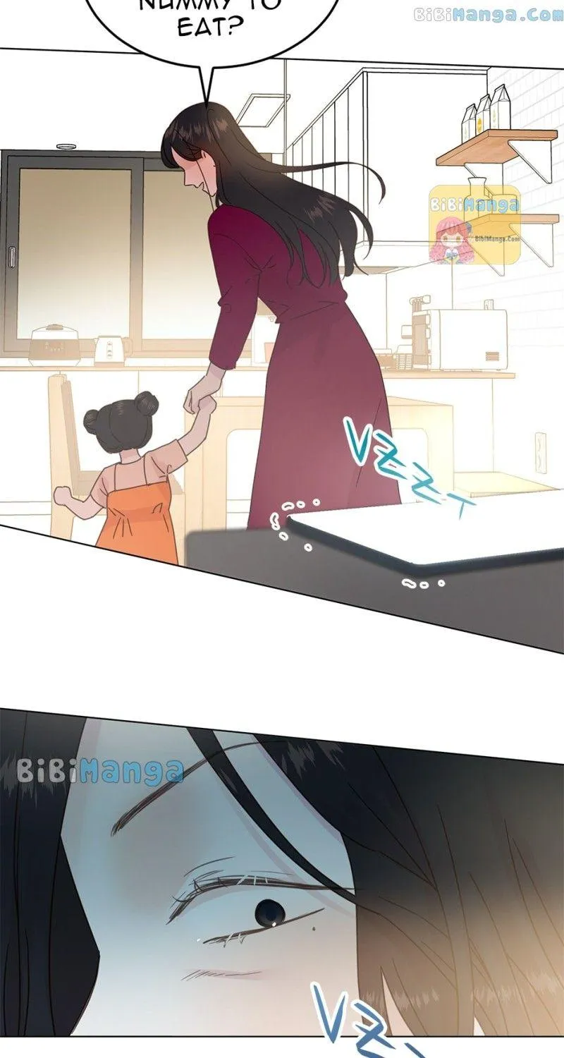 A Wife’s Sweet Revenge Chapter 88 Online - página 18
