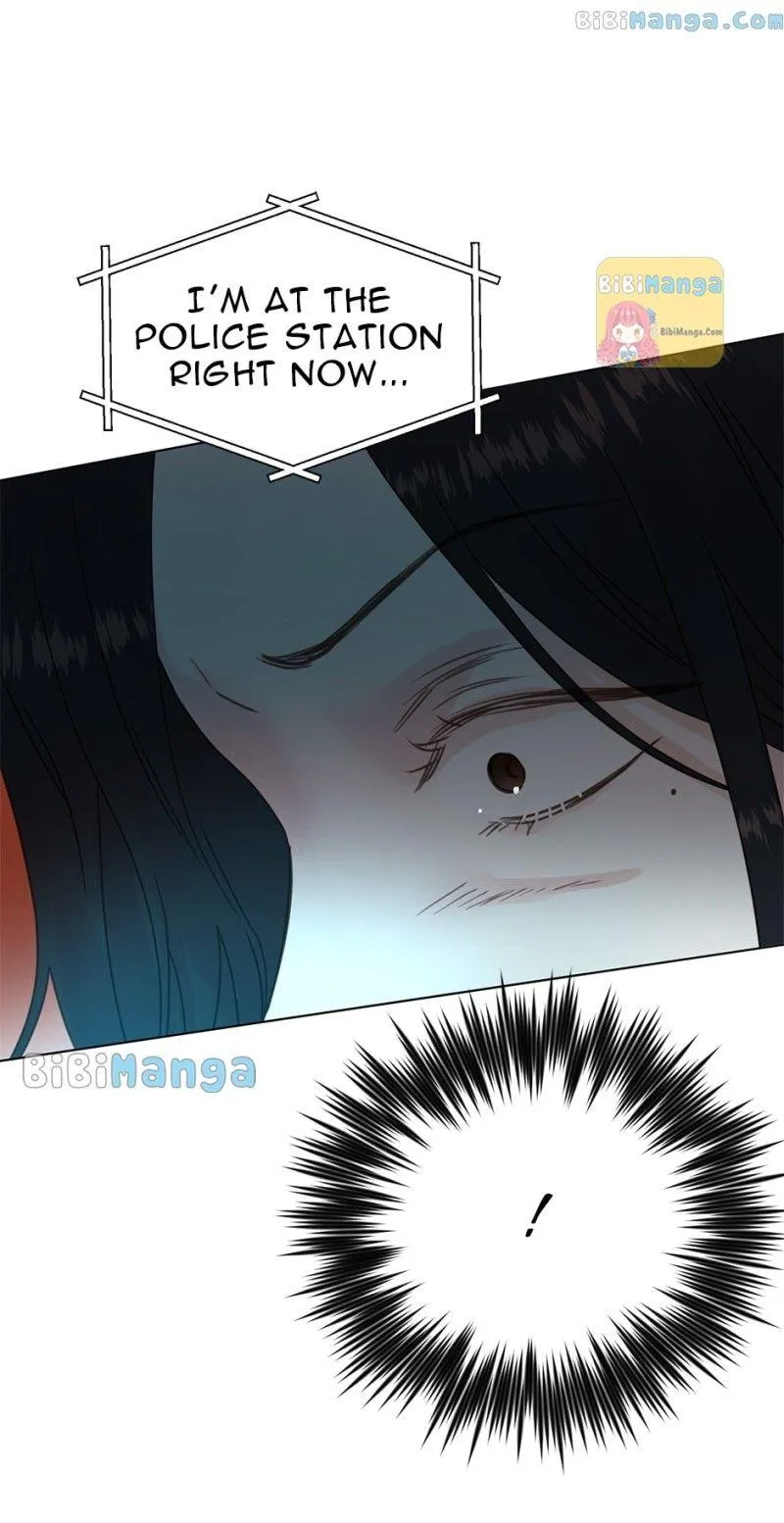 A Wife’s Sweet Revenge Chapter 88 Online - página 21