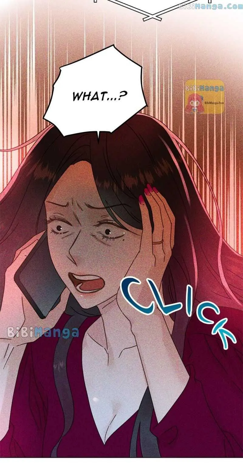 A Wife’s Sweet Revenge Chapter 88 Online - página 24