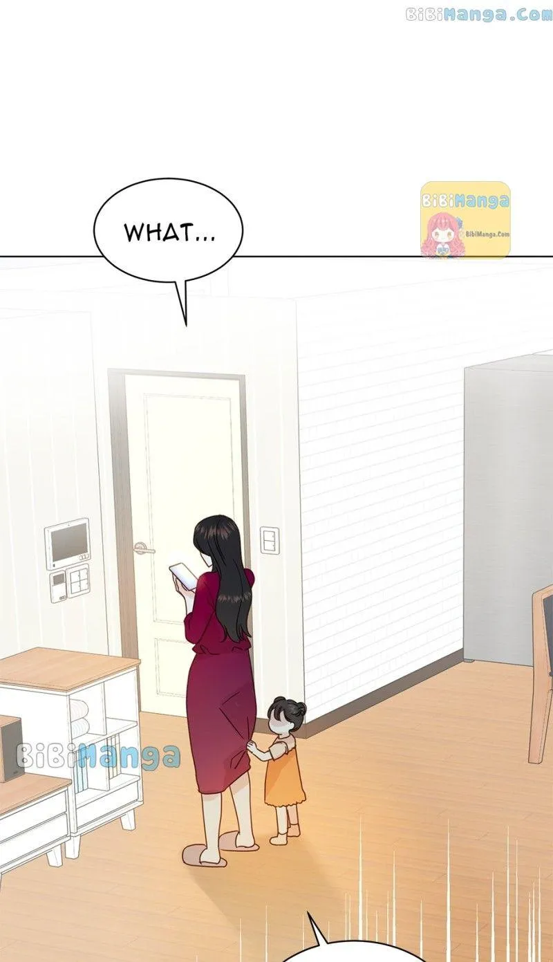A Wife’s Sweet Revenge Chapter 88 Online - página 25