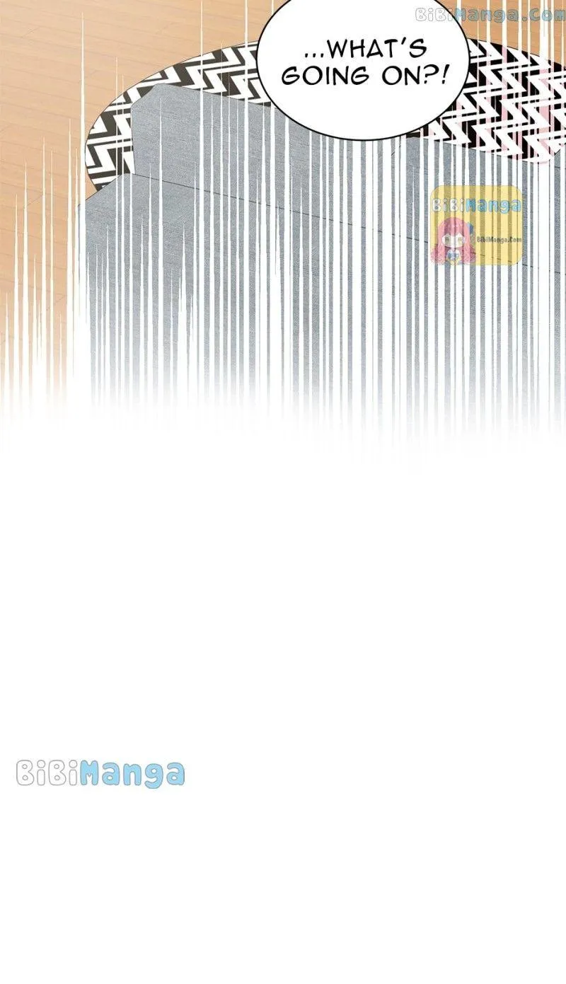 A Wife’s Sweet Revenge Chapter 88 Online - página 26
