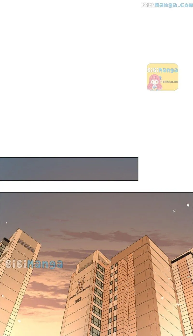 A Wife’s Sweet Revenge Chapter 88 Online - página 27