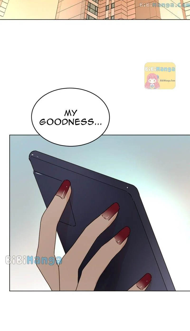 A Wife’s Sweet Revenge Chapter 88 Online - página 28