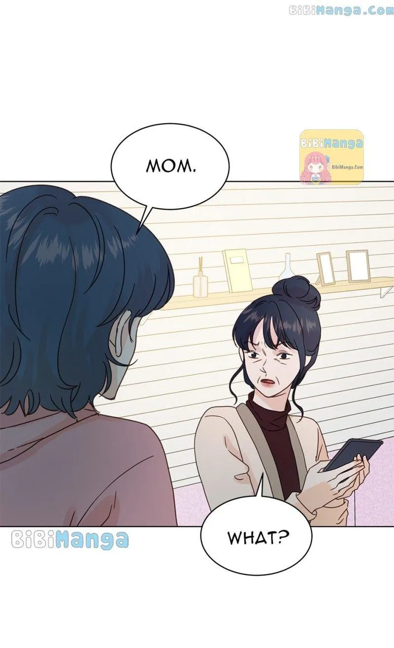 A Wife’s Sweet Revenge Chapter 88 Online - página 30