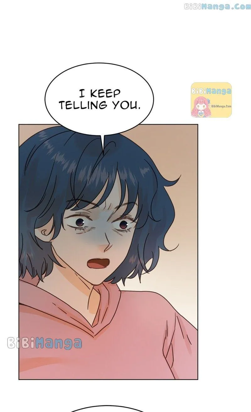 A Wife’s Sweet Revenge Chapter 88 Online - página 31