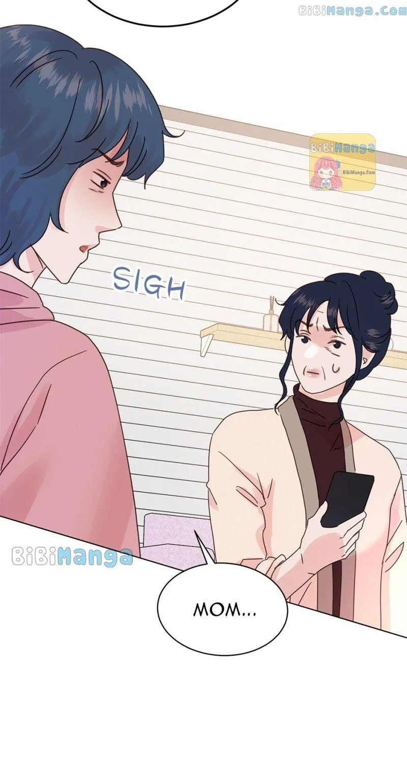 A Wife’s Sweet Revenge Chapter 88 Online - página 36
