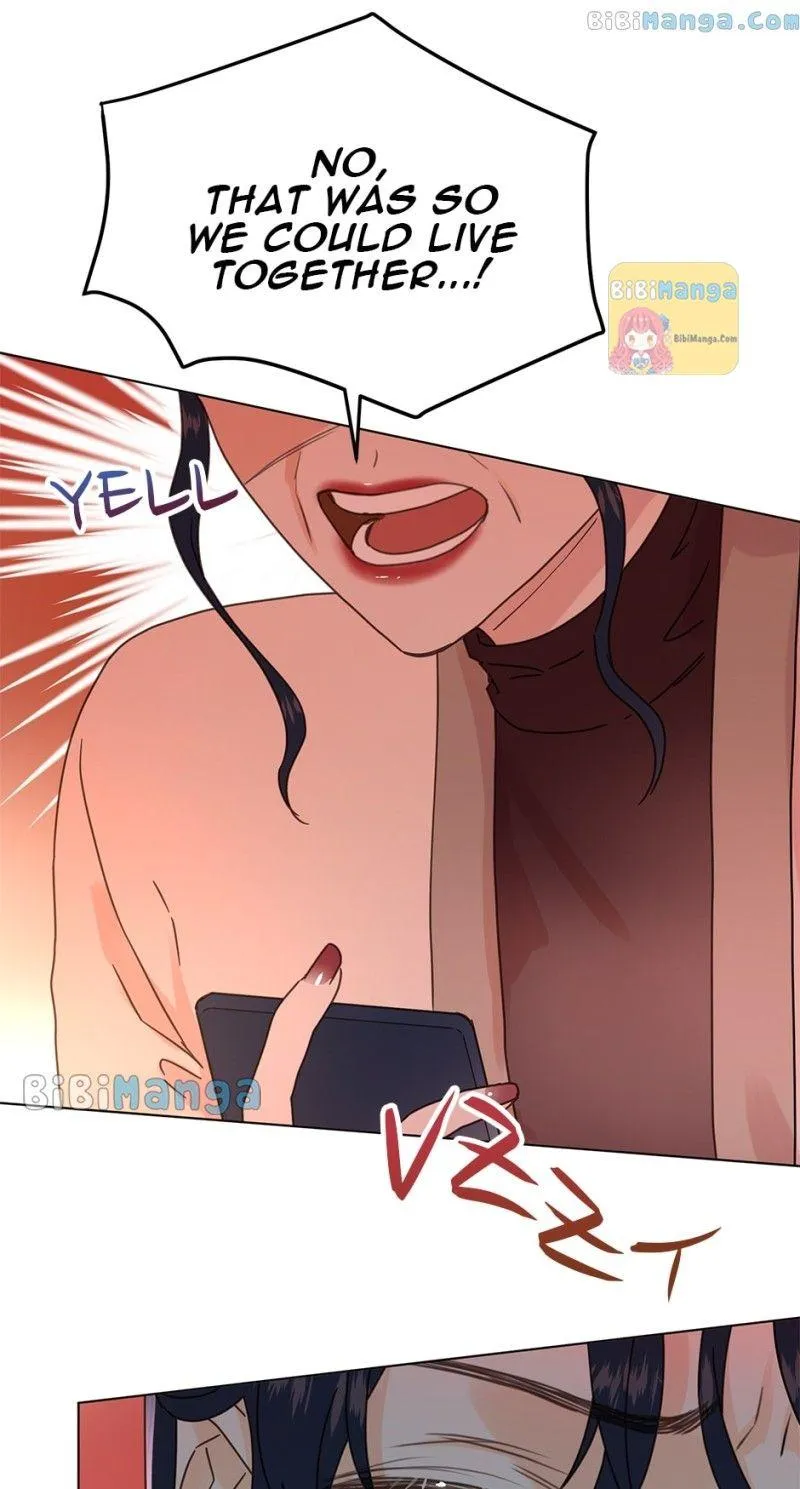 A Wife’s Sweet Revenge Chapter 88 Online - página 38