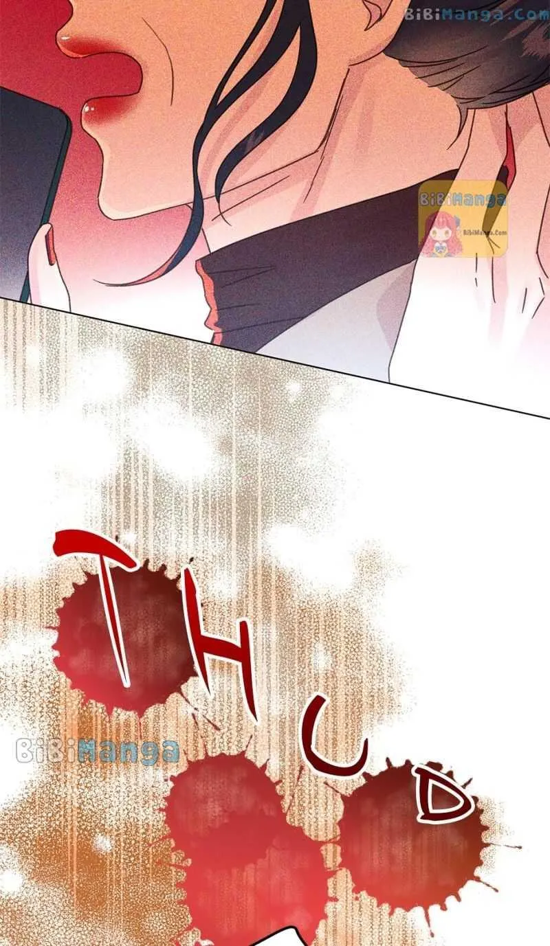 A Wife’s Sweet Revenge Chapter 88 Online - página 44