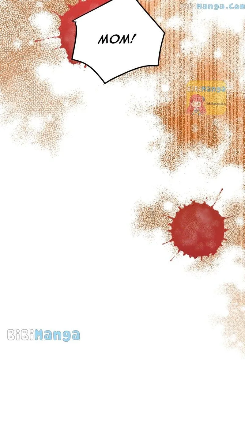 A Wife’s Sweet Revenge Chapter 88 Online - página 45