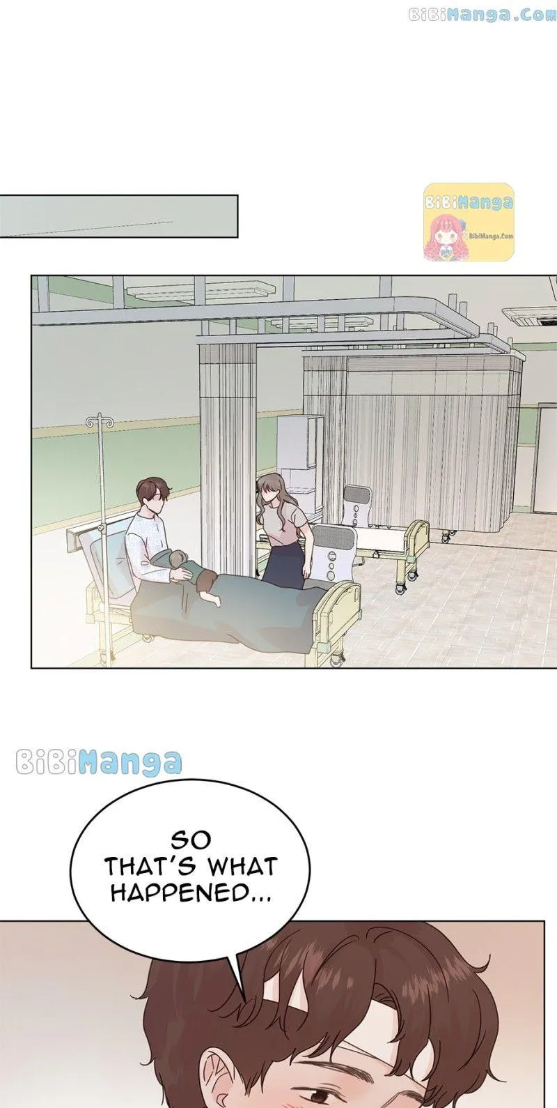A Wife’s Sweet Revenge Chapter 88 Online - página 46